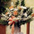 Funeral Flower Options