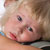 Talking to Children About Death