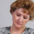 Dealing With Inheritance Tax