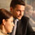 Understanding Probate
