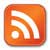 RSS News Feed