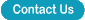 Contact facingbereavement
