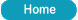 facingbereavement home